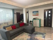 CASA DEOSEBITSA MOBILATA in stil italian ,zona podul VIORELE
