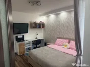 CASA DEOSEBITSA MOBILATA in stil italian ,zona podul VIORELE