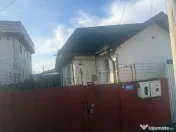 CASA DEOSEBITSA MOBILATA in stil italian ,zona podul VIORELE