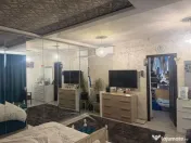 CASA DEOSEBITSA MOBILATA in stil italian ,zona podul VIORELE