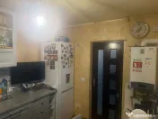 CASA DEOSEBITSA MOBILATA in stil italian ,zona podul VIORELE