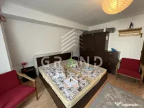 OPORTUNITATE!Ap 1 camera,Zona Manastur/Casa Piratilor