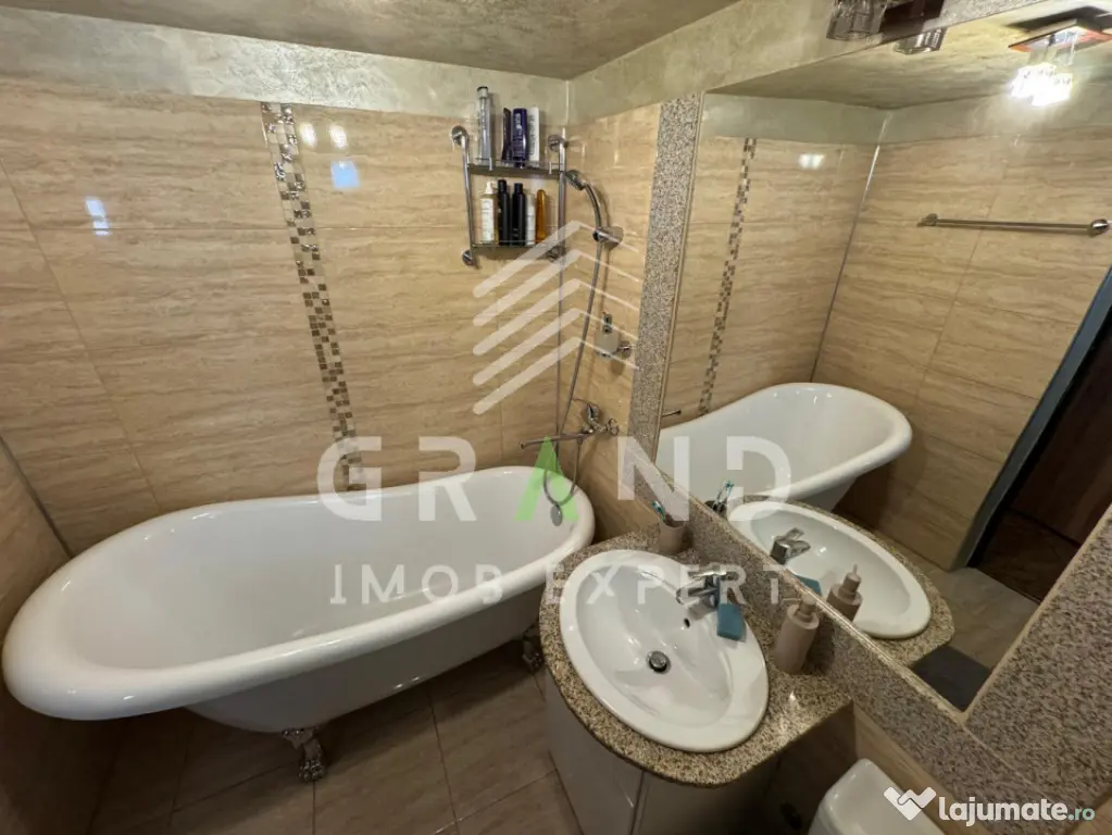 Casă de vânzare în Vișeu de Sus – Maramureș