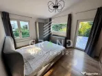 Apartament 3 Camere in Vila | Terasa | Etaj 1 | Centru/Avram
