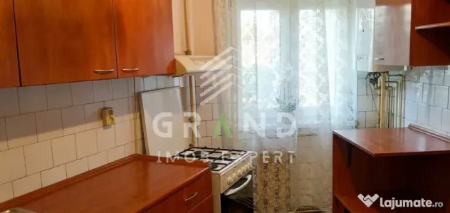 4 CAMERE | DECOMANDAT | 2 BĂI | 2 BALCOANE | PARCARE | MINE