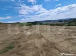 Teren de vanzare, 2700 mp, zona Livezeni