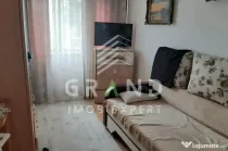 Ap 3 camere | BALCON | zona Mănăștur – Complex Big