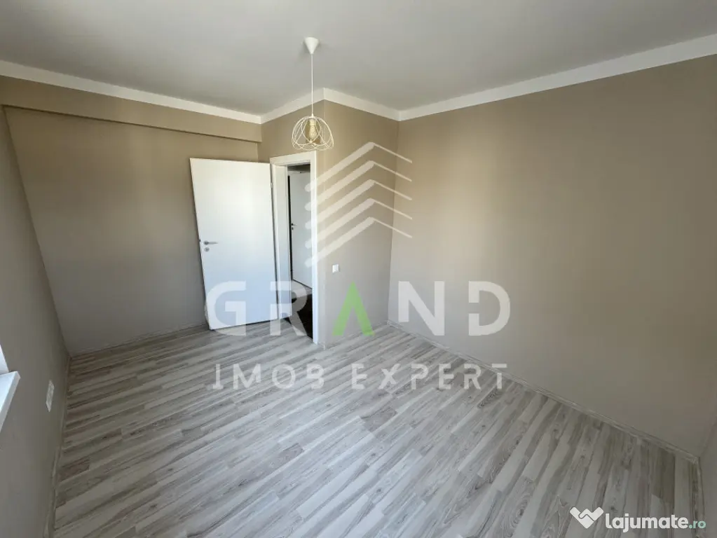 OPORTUNITATE!Casă individuală | 4 camere | 3 băi | Garaj