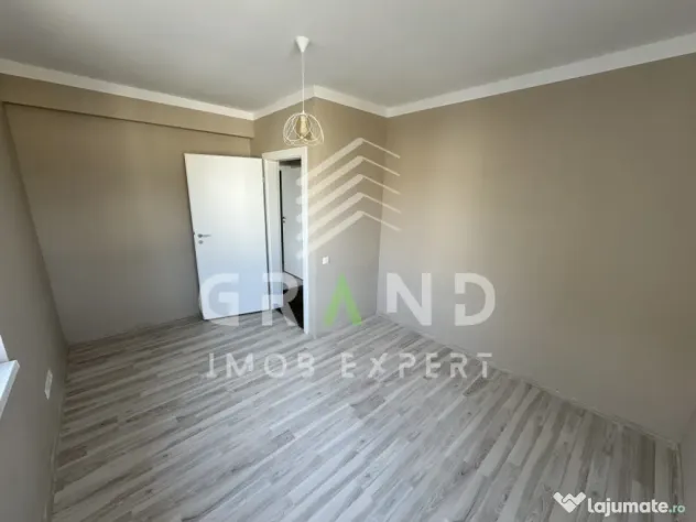 OPORTUNITATE!Casă individuală | 4 camere | 3 băi | Garaj