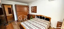 2 camere |73 mp | Bună Ziua–Grand Hotel Italia | AC | Gar