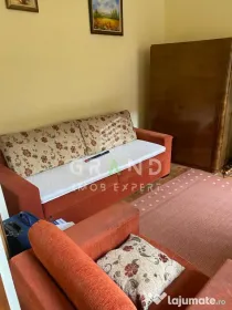 De vânzare | Ap 2 camere | Ultracentral-P-ța Unirii-SORA