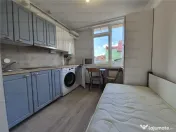 Camera de Camin | Mobilata si Utilata | Zona Astra 