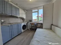 Camera de Camin | Mobilata si Utilata | Zona Astra