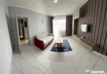 Apartament cu 3 camere, 60 mp, zona Republicii