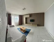 Apartament cu 3 camere- Zona Republicii 