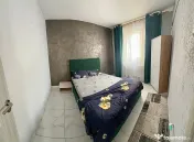 Apartament cu 3 camere- Zona Republicii 