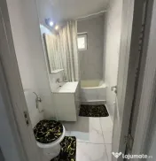 Apartament cu 3 camere- Zona Republicii 