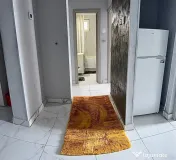 Apartament cu 3 camere- Zona Republicii 