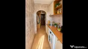 Apartament 2 camere I Piata Dorobanti 
