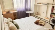 Apartament 2 camere I Piata Dorobanti 