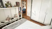 Apartament 2 camere I Piata Dorobanti 