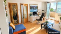 Apartament 2 camere I Piata Dorobanti