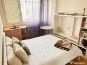 Apartament 2 camere I Piata Dorobanti