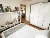 Apartament 2 camere I Piata Dorobanti