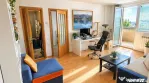 Apartament 2 camere I Piata Dorobanti