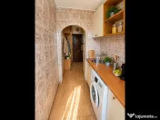 Apartament 2 camere I Piata Dorobanti