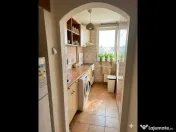 Apartament 2 camere I Piata Dorobanti