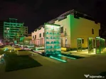 TEI EMERALD RESIDENCE, apartament 2 camere, 63 mp, et 2, cen