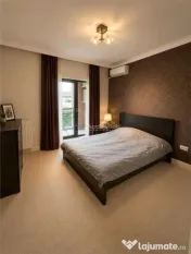 TEI EMERALD RESIDENCE, apartament 2 camere, 63 mp, et 2, cen