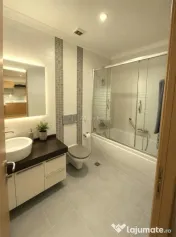 TEI EMERALD RESIDENCE, apartament 2 camere, 63 mp, et 2, cen
