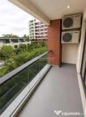 TEI EMERALD RESIDENCE, apartament 2 camere, 63 mp, et 2, cen