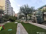 TEI EMERALD RESIDENCE, apartament 2 camere, 64 mp, et 2, cen