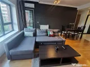 TEI EMERALD RESIDENCE, apartament 2 camere, 63 mp, et 2, cen