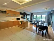 TEI EMERALD RESIDENCE, apartament 2 camere, 63 mp, et 2, cen
