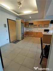 TEI EMERALD RESIDENCE, apartament 2 camere, 63 mp, et 2, cen