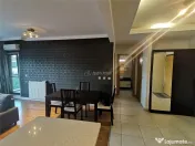 TEI EMERALD RESIDENCE, apartament 2 camere, 63 mp, et 2, cen