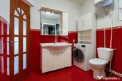 Casă P+1 | Teren 327 mp | Panouri fotovoltaice | Valu lu... 