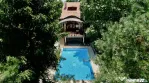 Casa/Vila Premium de vanzare Lacul Snagov / ponton / pisc...