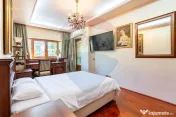 Casa/Vila Premium de vanzare Lacul Snagov / ponton / pisc... 