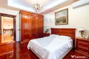 Casa/Vila Premium de vanzare Lacul Snagov / ponton / pisc... 