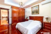 Casa/Vila Premium de vanzare Lacul Snagov / ponton / pisc... 