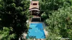 Casa/Vila Premium de vanzare Lacul Snagov / ponton / pisc...