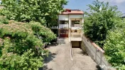 Casa/Vila Premium de vanzare Lacul Snagov / ponton / pisc...