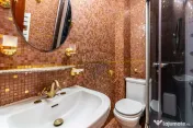 Casa/Vila Premium de vanzare Lacul Snagov / ponton / pisc...