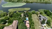 Casa/Vila Premium de vanzare Lacul Snagov / ponton / pisc... 