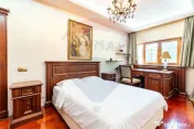Casa/Vila Premium de vanzare Lacul Snagov / ponton / pisc...
